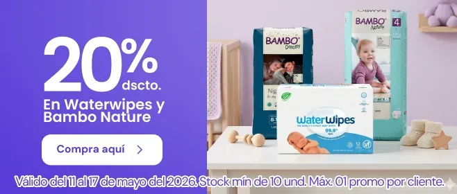 Productos recomendados