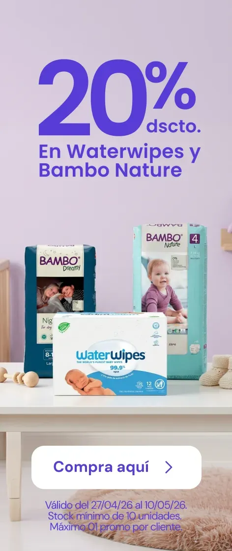 Productos recomendados