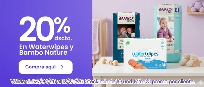 Productos recomendados