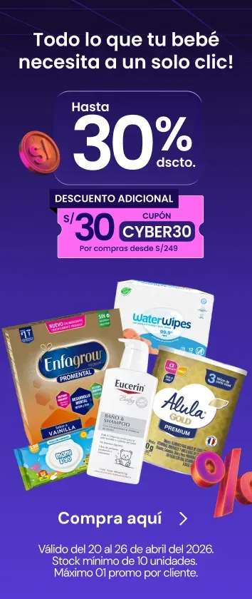 Productos recomendados