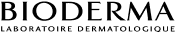 Logo de marca 4