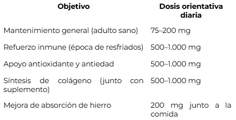 Captura de pantalla 2026-08-18 175638.webp