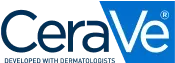 Logo de marca 7