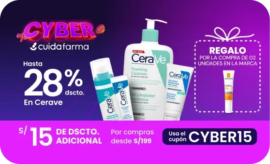 CERAVE