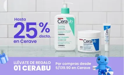 Novedades