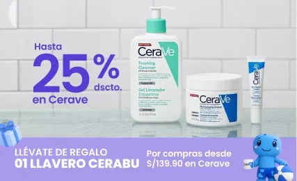 Novedades