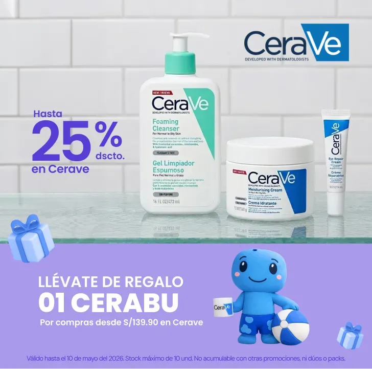 Novedades