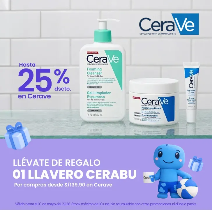 Novedades