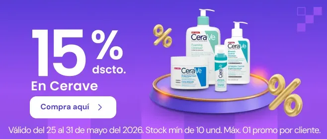 Productos recomendados