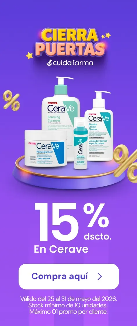 Productos recomendados
