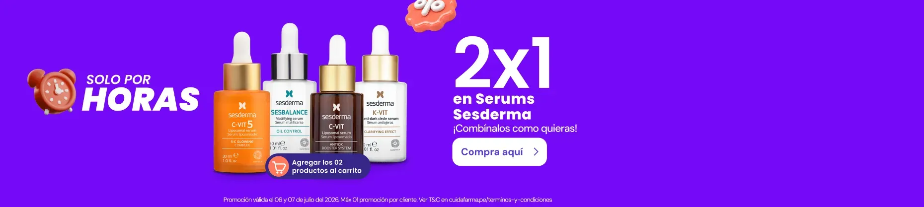 Sesderma