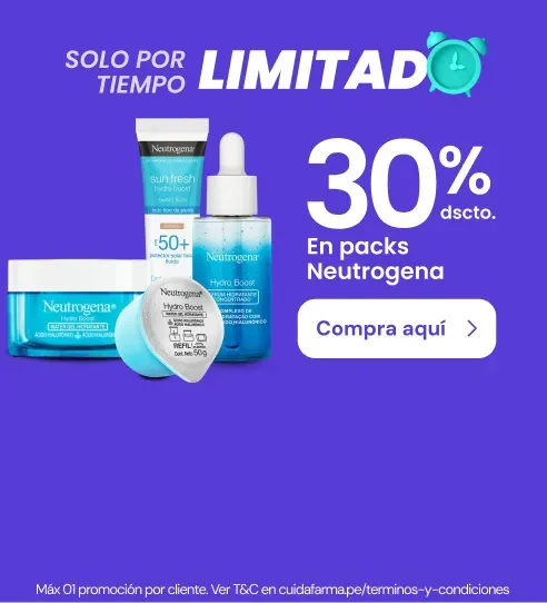 No lo dejes pasar