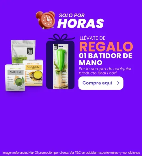 Solo por horas