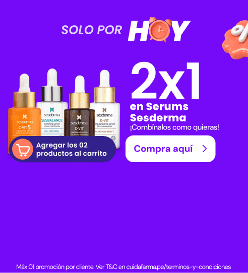 Solo por horas