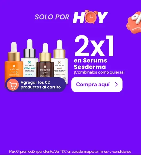 Sesderma