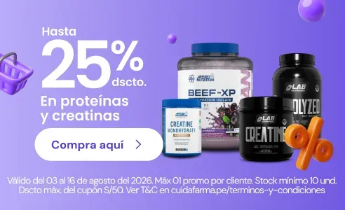 Novedades