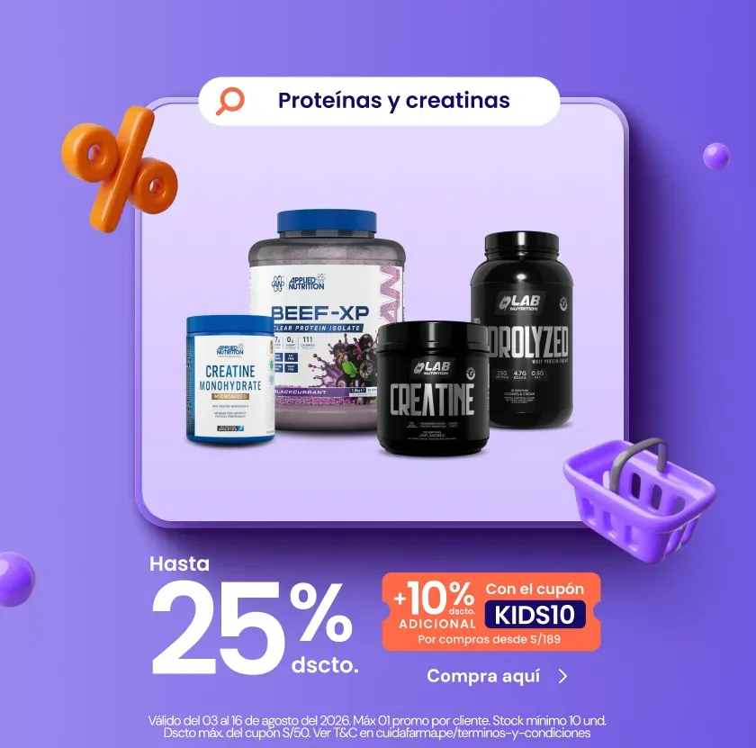 Novedades