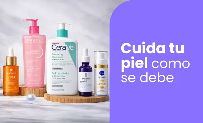 Novedades
