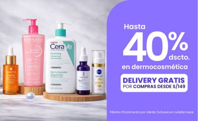 Novedades