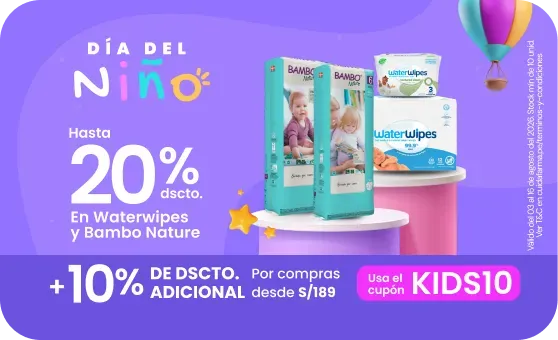ECOPRANA