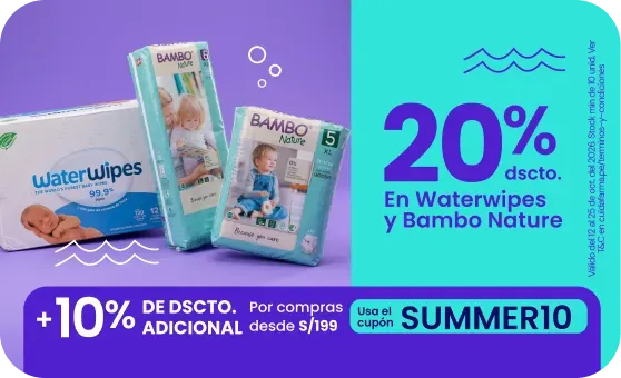 ECOPRANA
