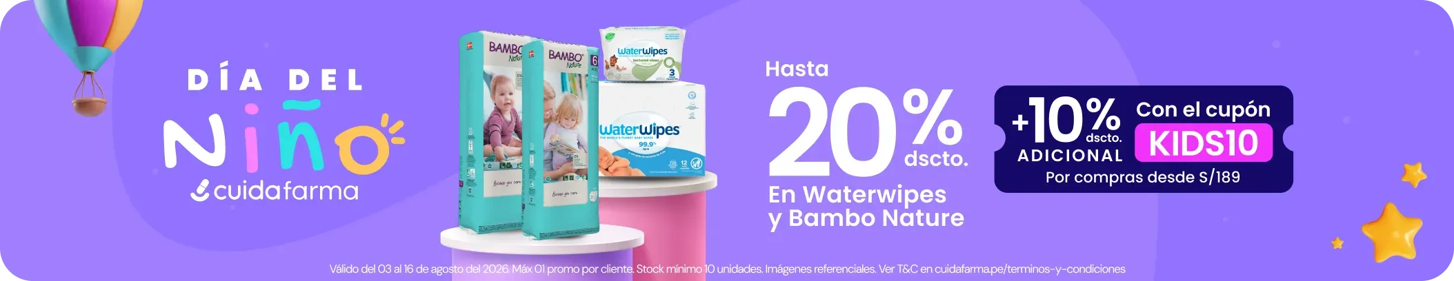 ECOPRANA