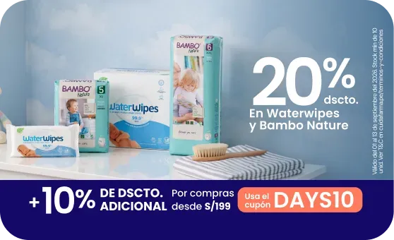 ECOPRANA