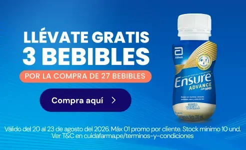 Novedades