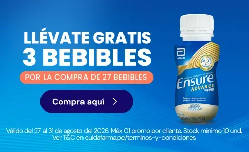 Novedades