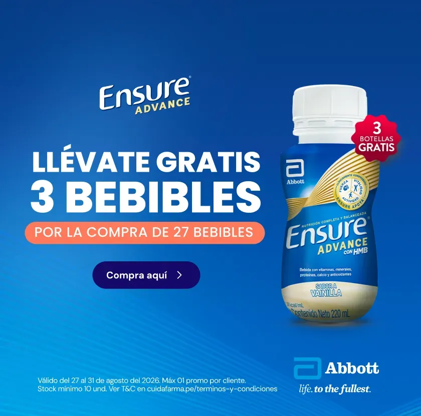 Novedades