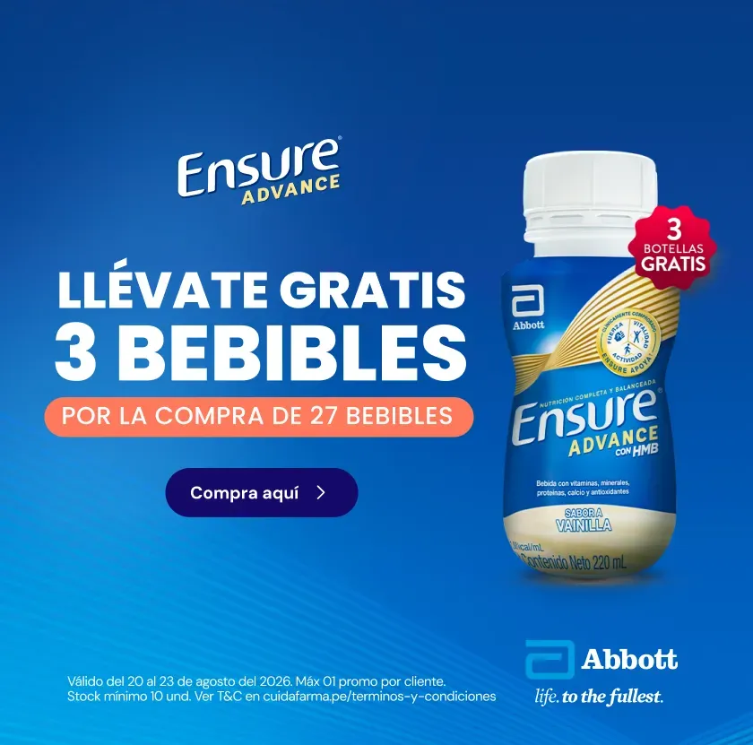 Novedades