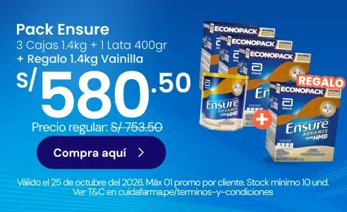 Novedades