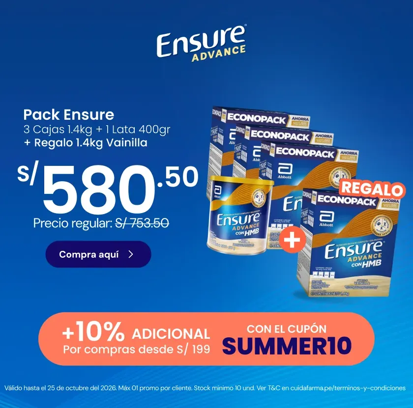 Novedades
