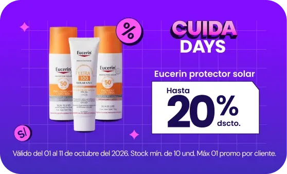 EUCERIN