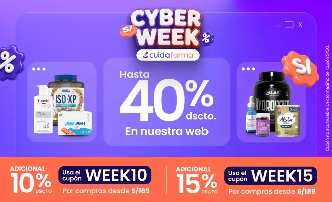 Novedades