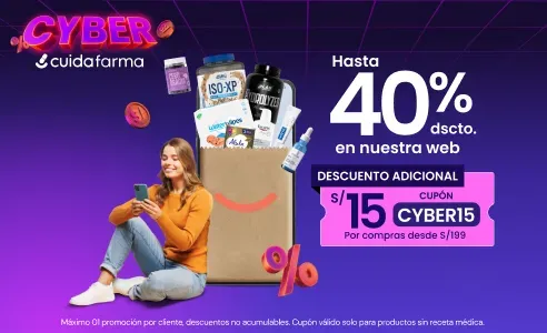 Novedades