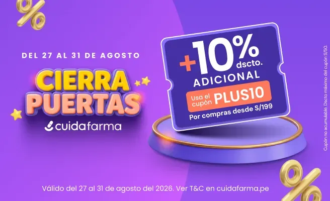 Novedades