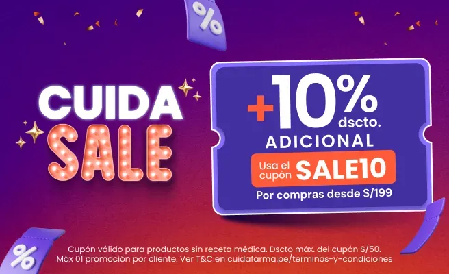 Novedades