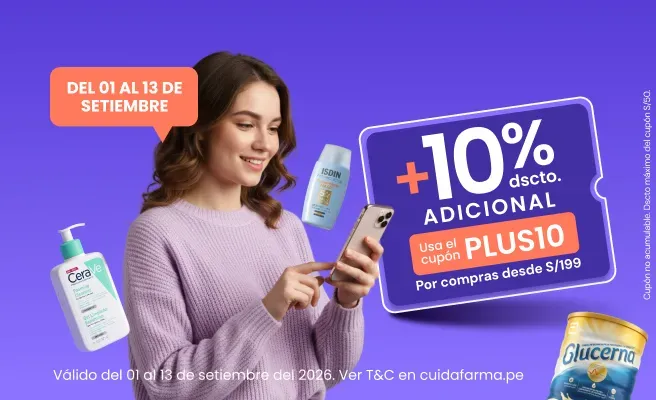 Novedades