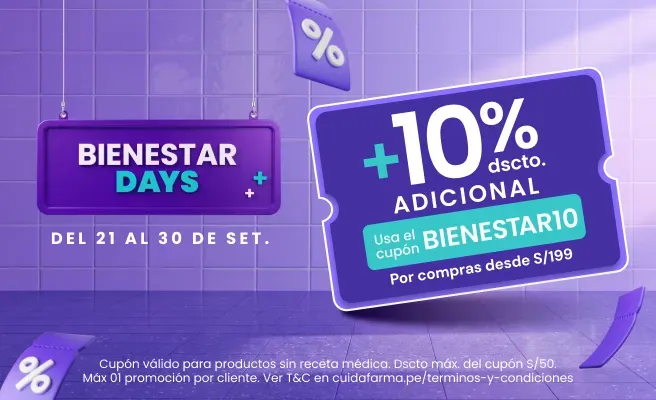 Novedades