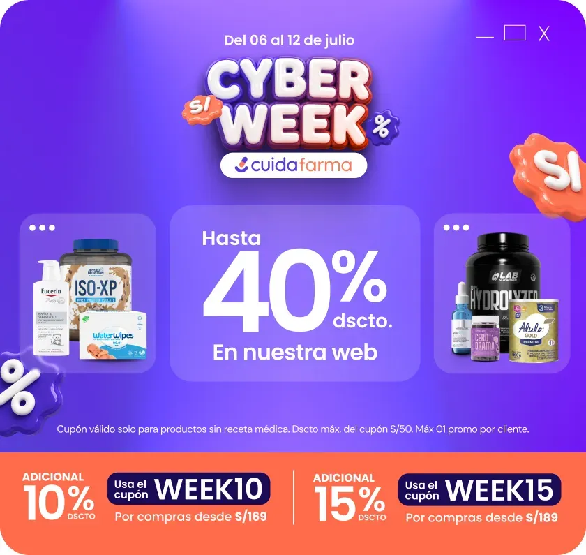 Novedades