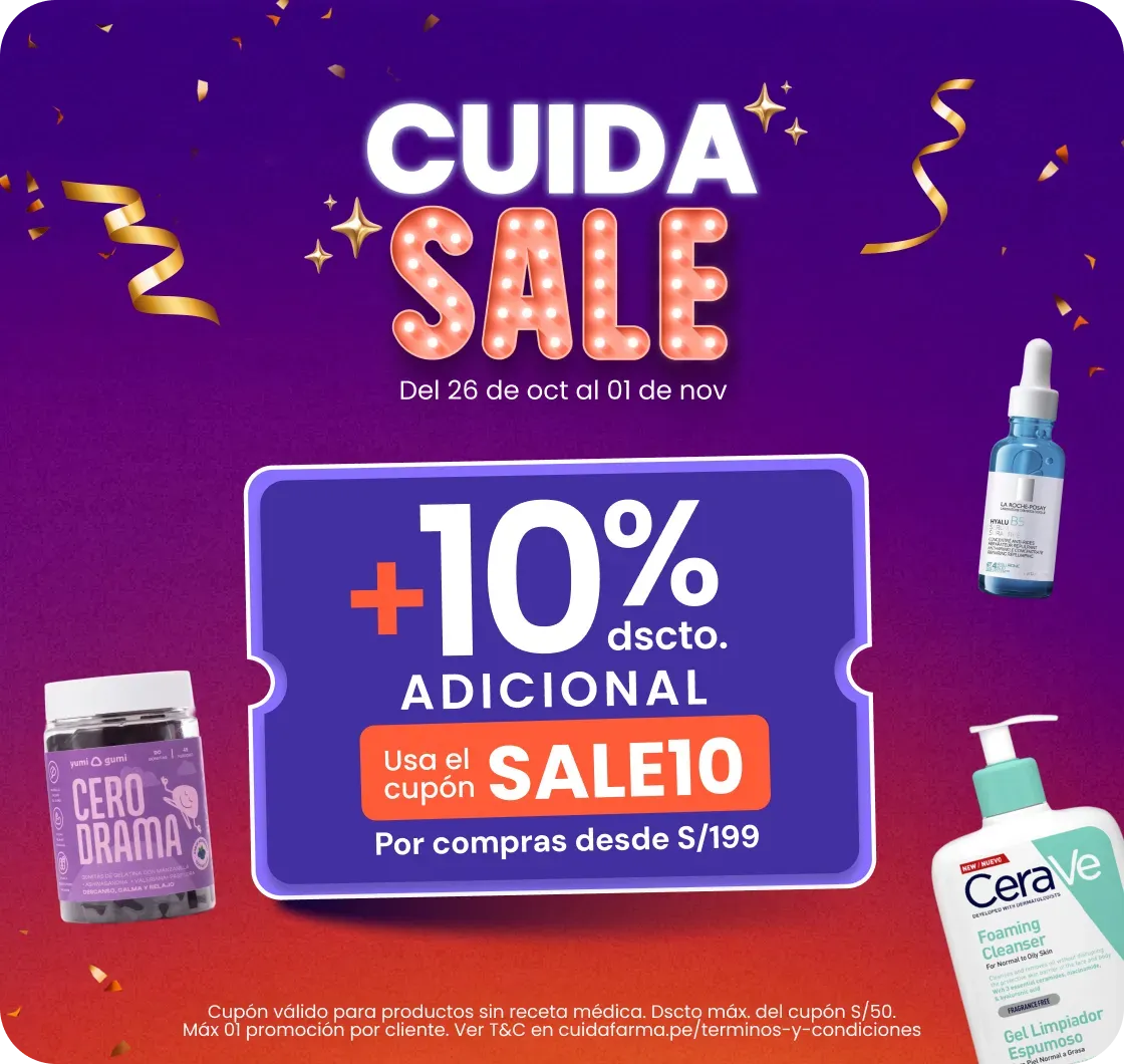 Novedades
