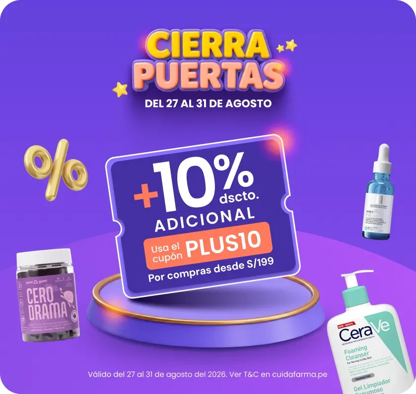 Novedades