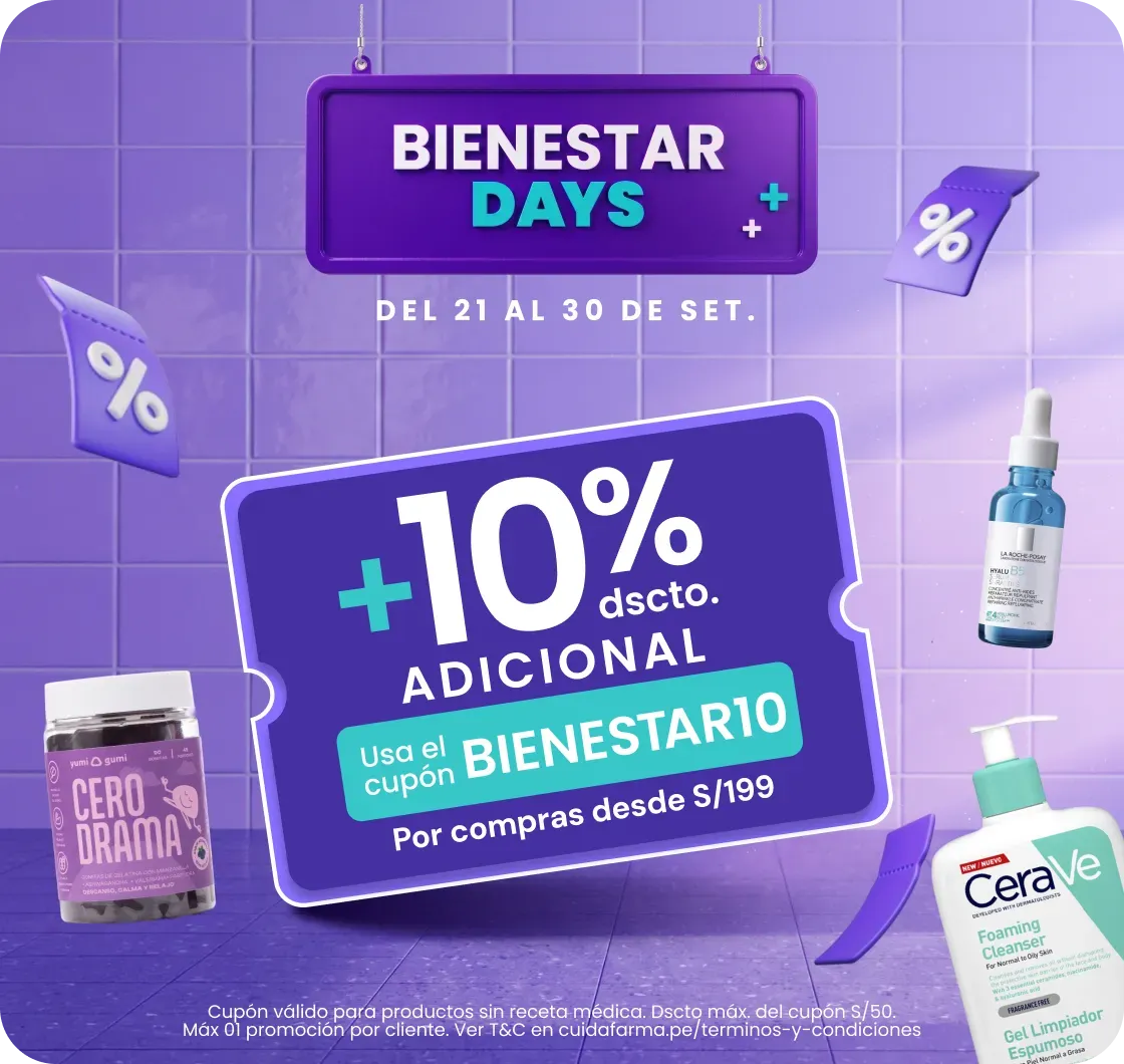 Novedades