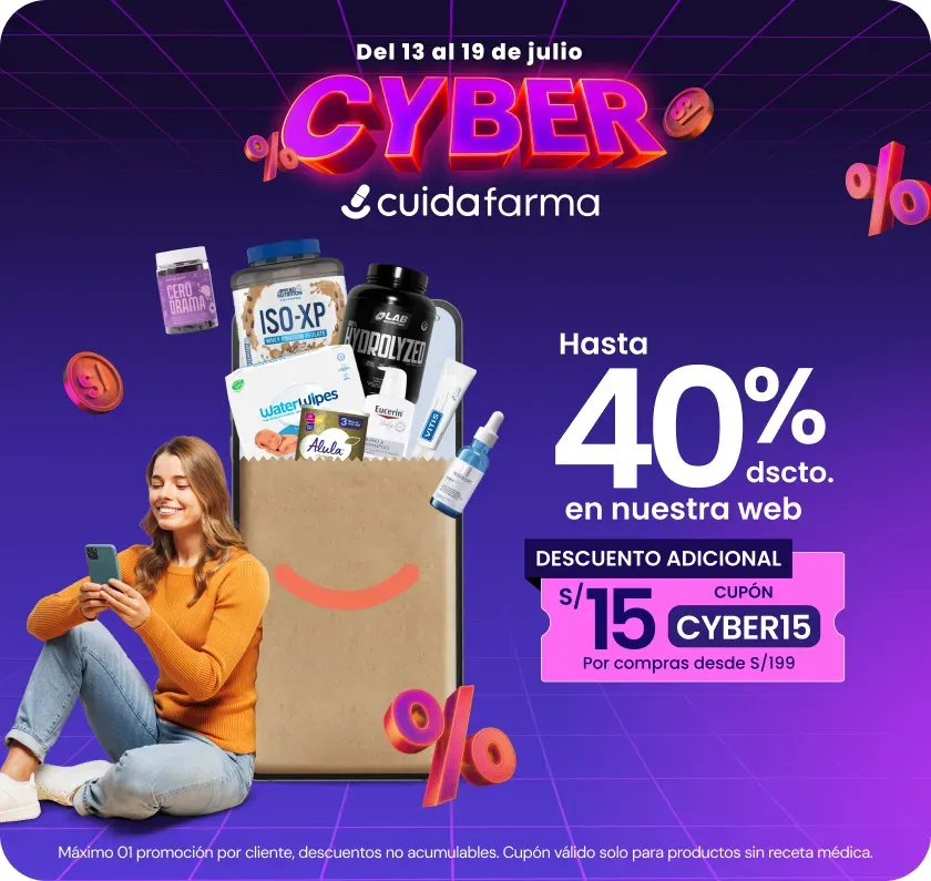 Novedades