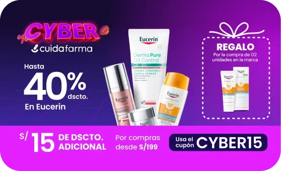 EUCERIN