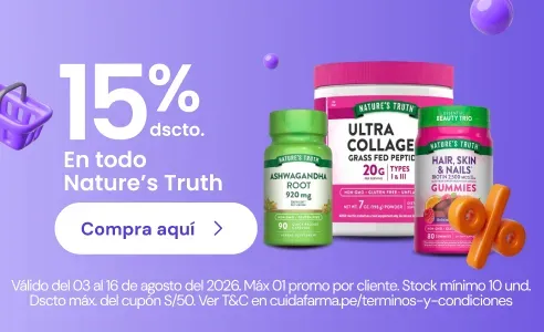 Novedades