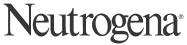 Neutrogena