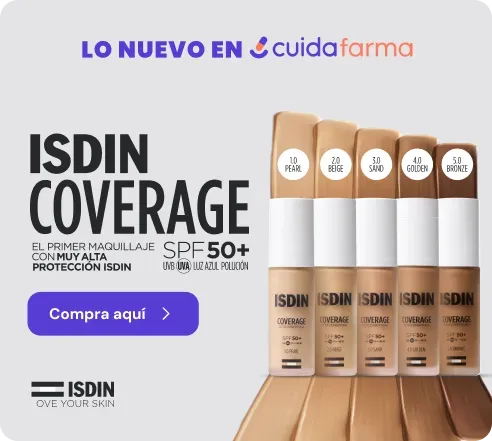Banner Promocional
