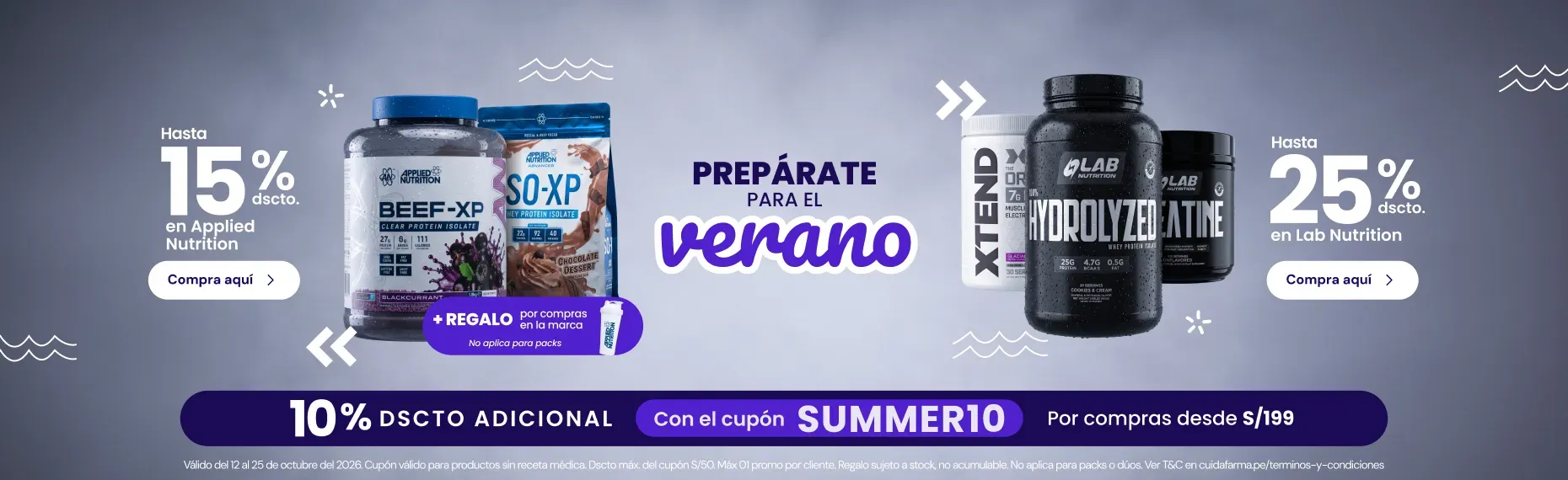 Banner Principal